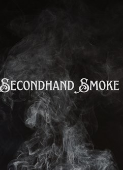 Secondhand Smoke