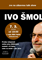 Ivo Šmoldas a jeho hosté