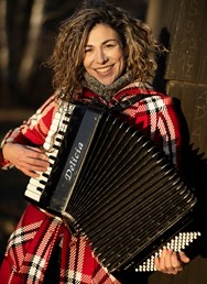 Silvestrovský koncert v kostele sv. Jindřicha