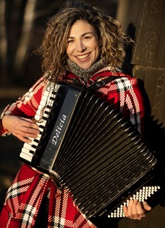 Silvestrovský koncert v kostele sv. Jindřicha