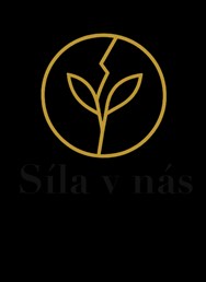 Galavečer Síla v nás 