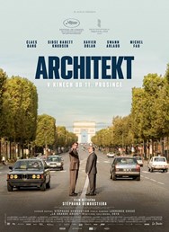 Architekt