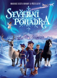 Severní pohádka
