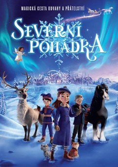 Severní pohádka