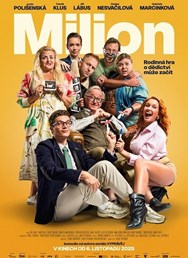 Milion
