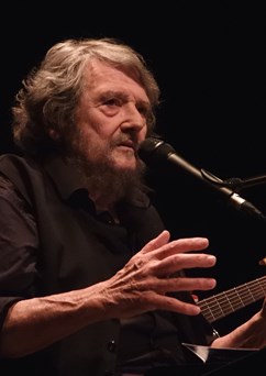 Jan Spálený trio