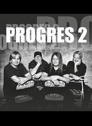 Progres 2