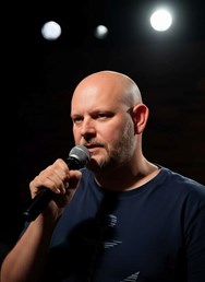 Václav Beran: Co mi před odchodem z korporátu neřekli...