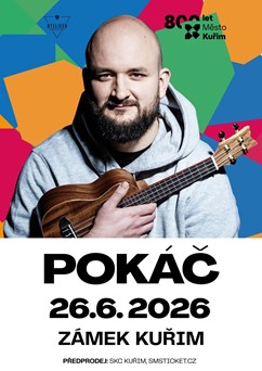 Pokáč