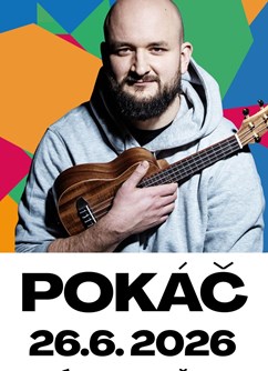 Pokáč