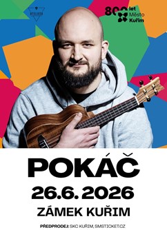 Pokáč