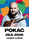 Pokáč