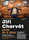 stand-up: Jiří Charvát