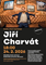 stand-up: Jiří Charvát