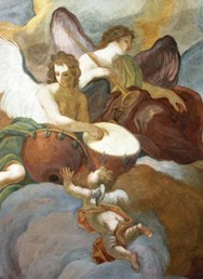 2. Adventní koncert - Olomouc 2025