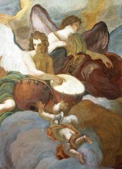 2. Adventní koncert - Olomouc 2025