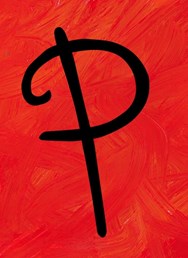 Paleťáci: Vánoční improshow: Nadělte nám inspiraci! 