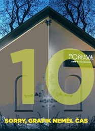 Ponavská 10 °