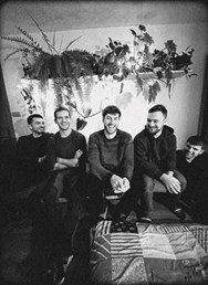 Papíroví Draci | Litomyšl