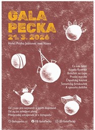 GalaPecka