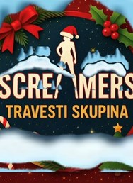 Screamers - Vánoční speciál