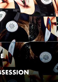 KINOTAJ + FAVORITE OBSESSION + INDIGA MUSE | ANDĚL MUSIC BAR