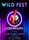 WILD FEST - winter
