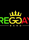 REGGAY band | koncert