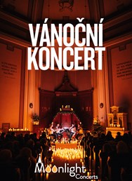 Vánoční koncert