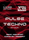 Pulse Techno On Tour