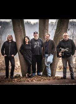 Honza Nedvěd ml. a Příbuzní