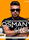 Osmany Show