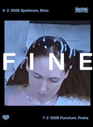 Fine