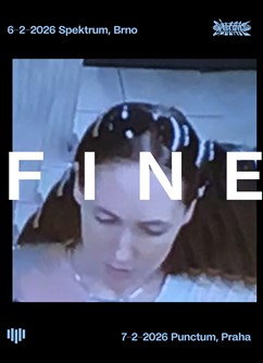 Fine