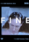 Fine