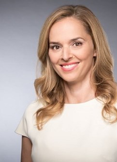 Talkshow - Na pivo se Smetanou s hostem Světlanou Witovskou 