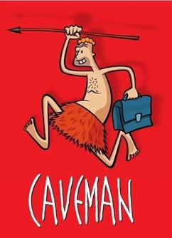 Caveman