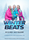Winter Beats 2025