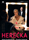 Herečka