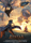Avatar: Oheň a popel (2D)