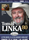 Tomáš Linka " 80 "
