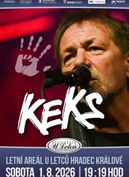Keks