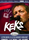 Keks