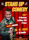 Ondřej Mahdal - Stand Up Comedy Show