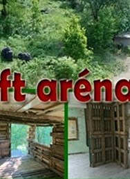 30. oficiální střílení Kouty