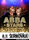 Abba Stars