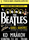 Koncert Karel Kahovec, Michal Šindelář, The Beatles Revival