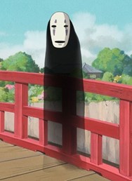 Skibi Kino - Cesta do fantazie