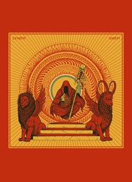 LVMEN • Gertie Adelaido