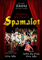 MONTY PYTHON´S Spamalot
